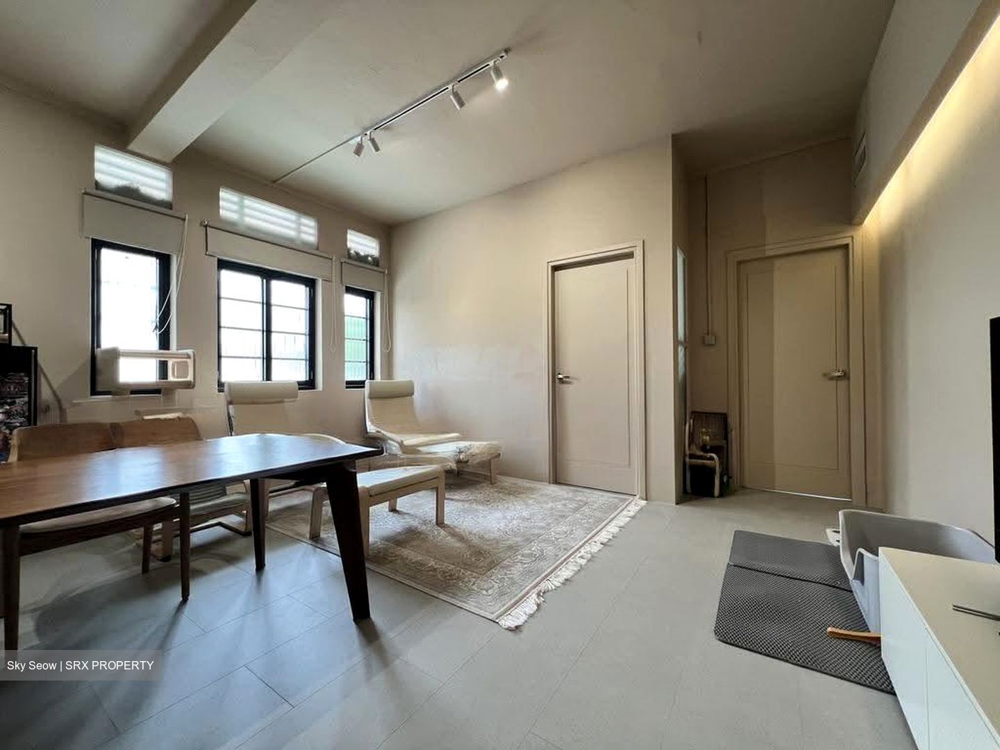Tiong Bahru Estate (D3), Apartment #609636311